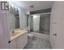 510 - 270 Palmdale Drive, Toronto, ON M1T3N8 Photo 14