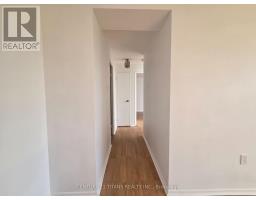 510 - 270 Palmdale Drive, Toronto, ON M1T3N8 Photo 15