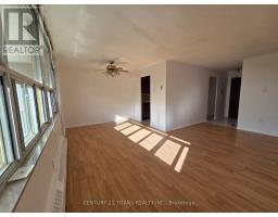 510 - 270 Palmdale Drive, Toronto, ON M1T3N8 Photo 16