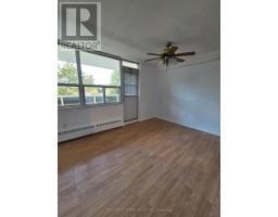 510 - 270 Palmdale Drive, Toronto, ON M1T3N8 Photo 17