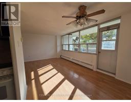 510 - 270 Palmdale Drive, Toronto, ON M1T3N8 Photo 18