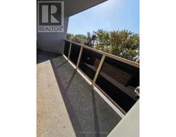 510 - 270 Palmdale Drive, Toronto, ON M1T3N8 Photo 19
