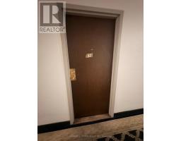 510 - 270 Palmdale Drive, Toronto, ON M1T3N8 Photo 20
