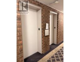 510 - 270 Palmdale Drive, Toronto, ON M1T3N8 Photo 22