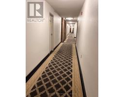 510 - 270 Palmdale Drive, Toronto, ON M1T3N8 Photo 23