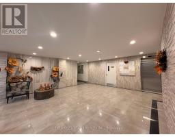 510 - 270 Palmdale Drive, Toronto, ON M1T3N8 Photo 24