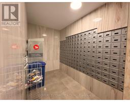 510 - 270 Palmdale Drive, Toronto, ON M1T3N8 Photo 25