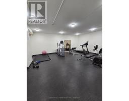 510 - 270 Palmdale Drive, Toronto, ON M1T3N8 Photo 26