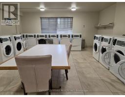 510 - 270 Palmdale Drive, Toronto, ON M1T3N8 Photo 27