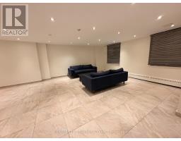 510 - 270 Palmdale Drive, Toronto, ON M1T3N8 Photo 28