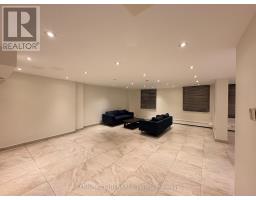 510 - 270 Palmdale Drive, Toronto, ON M1T3N8 Photo 29