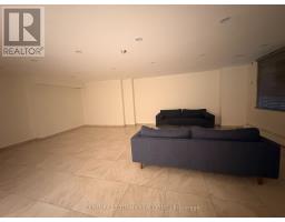 510 - 270 Palmdale Drive, Toronto, ON M1T3N8 Photo 30