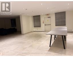 510 - 270 Palmdale Drive, Toronto, ON M1T3N8 Photo 31