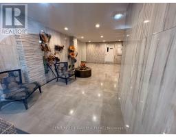 510 - 270 Palmdale Drive, Toronto, ON M1T3N8 Photo 32