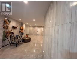 510 - 270 Palmdale Drive, Toronto, ON M1T3N8 Photo 33