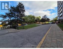 510 - 270 Palmdale Drive, Toronto, ON M1T3N8 Photo 34