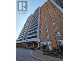 510 - 270 Palmdale Drive, Toronto, ON M1T3N8 Photo 35