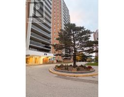 510 - 270 Palmdale Drive, Toronto, ON M1T3N8 Photo 36