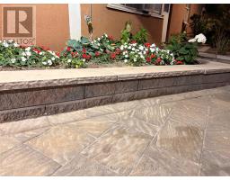 510 - 270 Palmdale Drive, Toronto, ON M1T3N8 Photo 37