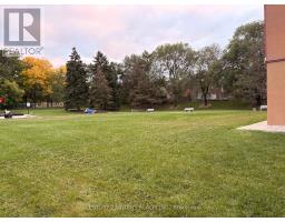 510 - 270 Palmdale Drive, Toronto, ON M1T3N8 Photo 38