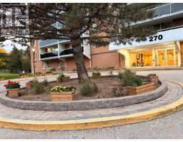 510 - 270 Palmdale Drive, Toronto, ON M1T3N8 Photo 41