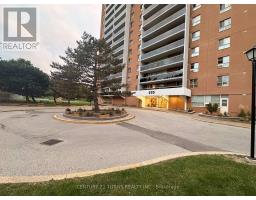 510 - 270 Palmdale Drive, Toronto, ON M1T3N8 Photo 42
