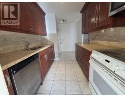 Den - 510 - 270 Palmdale Drive, Toronto, ON M1T3N8 Photo 6