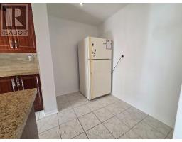 Foyer - 510 - 270 Palmdale Drive, Toronto, ON M1T3N8 Photo 7