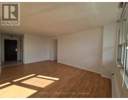 510 - 270 Palmdale Drive, Toronto, ON M1T3N8 Photo 8