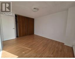 510 - 270 Palmdale Drive, Toronto, ON M1T3N8 Photo 9