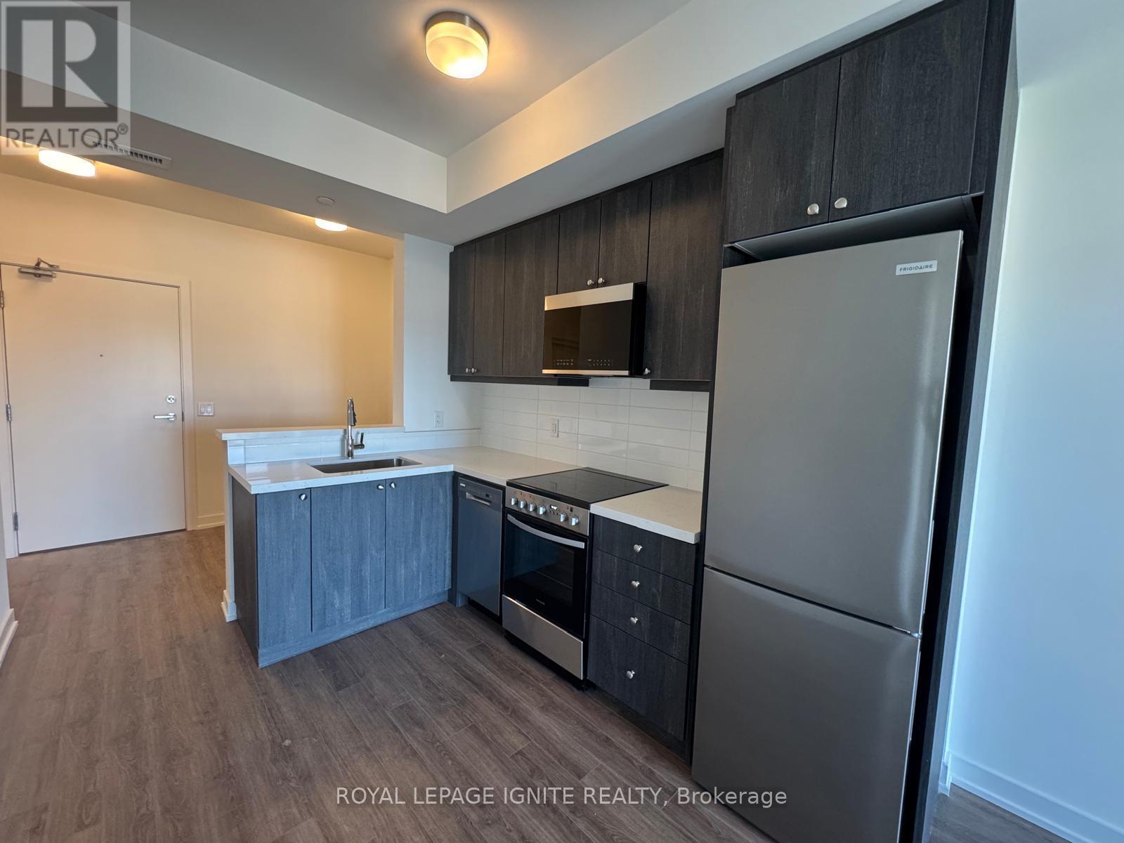 810- 51 Clarington Boulevard, Clarington, ON photo 10
