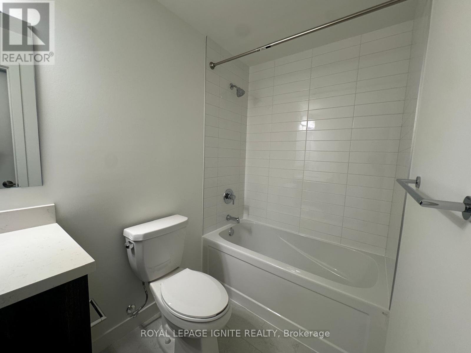 810- 51 Clarington Boulevard, Clarington, ON photo 8