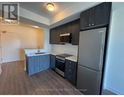 810 - 51 Clarington Boulevard, Clarington, ON L1C7J8 Photo 10