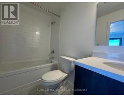 810 - 51 Clarington Boulevard, Clarington, ON L1C7J8 Photo 13