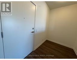 810 - 51 Clarington Boulevard, Clarington, ON L1C7J8 Photo 6