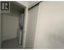 810 - 51 Clarington Boulevard, Clarington, ON L1C7J8 Photo 7