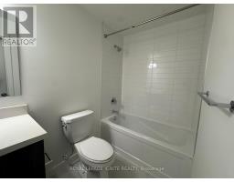 810 - 51 Clarington Boulevard, Clarington, ON L1C7J8 Photo 8
