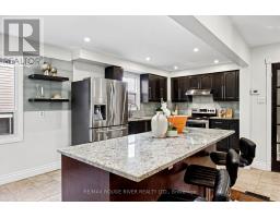 7 Greenview Court, Whitby, ON L1N8J2 Photo 18