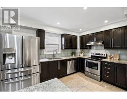7 Greenview Court, Whitby, ON L1N8J2 Photo 19