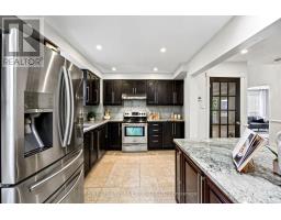 7 Greenview Court, Whitby, ON L1N8J2 Photo 20