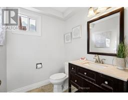 7 Greenview Court, Whitby, ON L1N8J2 Photo 23