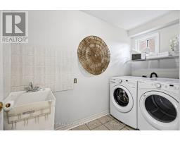 7 Greenview Court, Whitby, ON L1N8J2 Photo 24