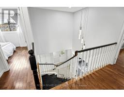 7 Greenview Court, Whitby, ON L1N8J2 Photo 25