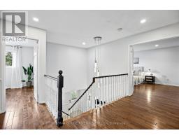 7 Greenview Court, Whitby, ON L1N8J2 Photo 26