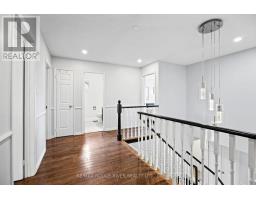 7 Greenview Court, Whitby, ON L1N8J2 Photo 27