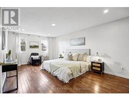 7 Greenview Court, Whitby, ON L1N8J2 Photo 28