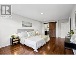 7 Greenview Court, Whitby, ON L1N8J2 Photo 30