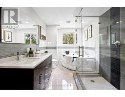 7 Greenview Court, Whitby, ON L1N8J2 Photo 33