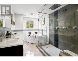 7 Greenview Court, Whitby, ON L1N8J2 Photo 34