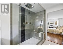 7 Greenview Court, Whitby, ON L1N8J2 Photo 36